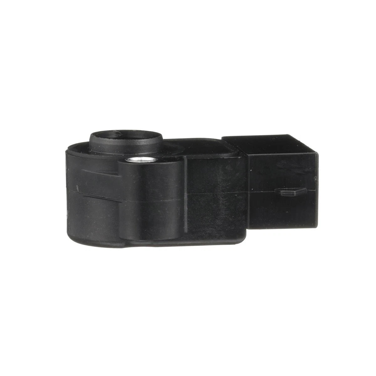 TH74 Throttle Position Sensor for Ford F-250 (1984–1995)