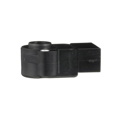 TH74 Throttle Position Sensor for Ford F-250 (1984–1995)