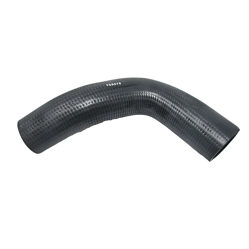 Upper Radiator Hose for John Deere 310 410B 515 610 710 710D 300 315 415