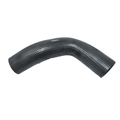 Upper Radiator Hose for John Deere 310 410B 515 610 710 710D 300 315 415