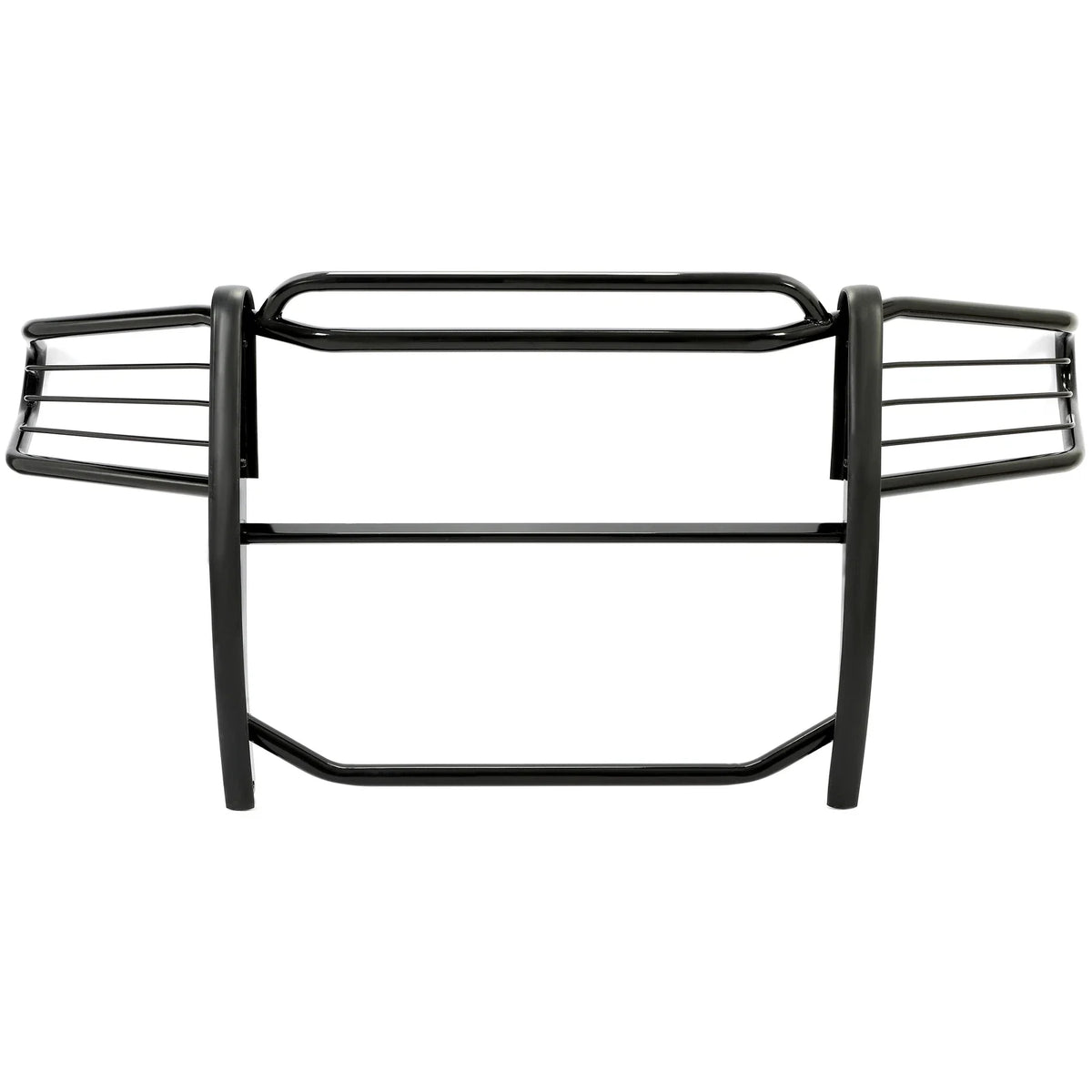 Front Bumper Grille Brush Guard for Toyota Tundra Sequoia (2007–2016)