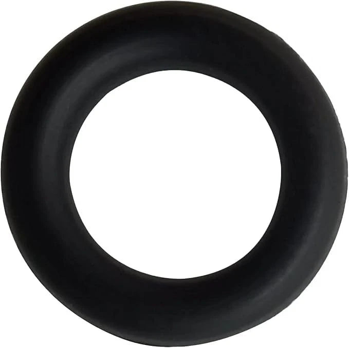 O-Ring Rebuild Kit for Bostitch F33PT F28WW