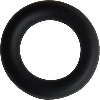 O-Ring Rebuild Kit for Bostitch F33PT F28WW