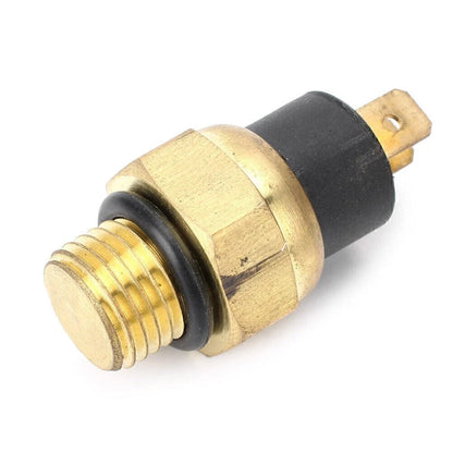 Radiator Cooling Fan Switch for Honda VF1100C VF1100S VF500C VF500F/700S (1983–1986)