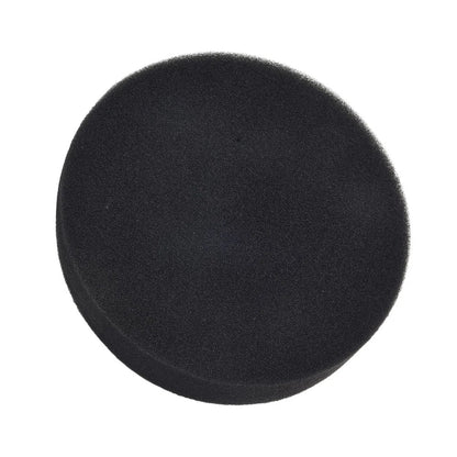 5 Pack Foam Filter Kits for Bissell Vacuum (3195–3198, 3533–3536)