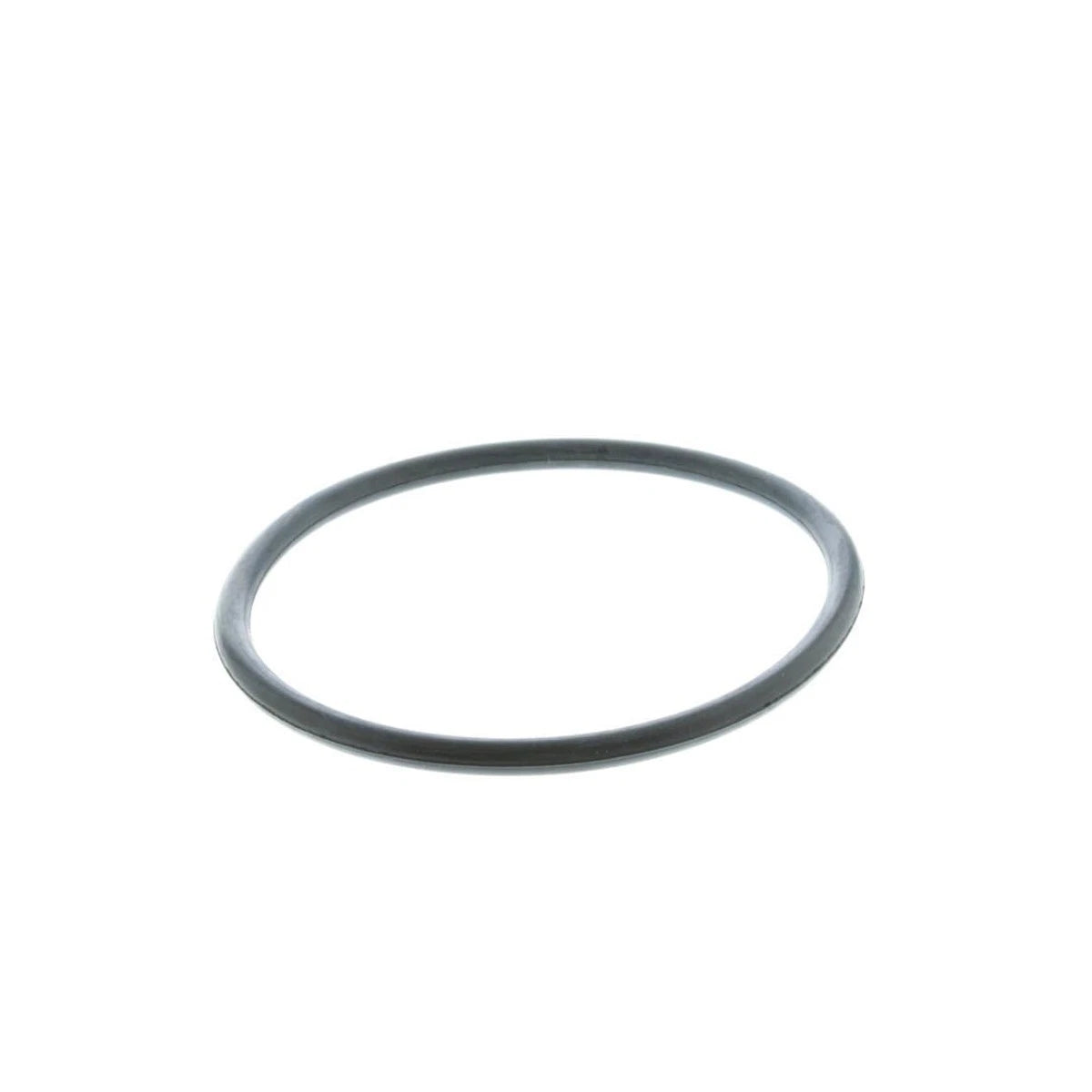 Thermostat for BMW 3 Series E36, Z3, M3, 320, 318, 325, 525 (1992–2000) V20-99-1253, 11531210002