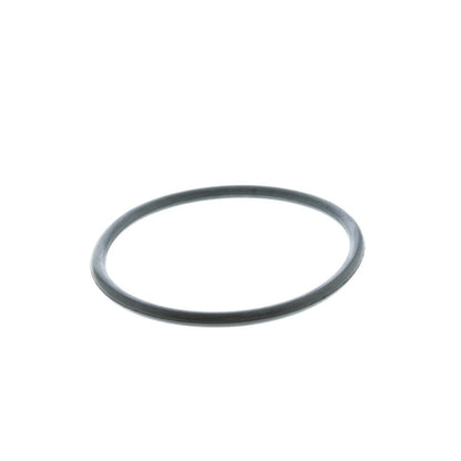 Thermostat for BMW 3 Series E36, Z3, M3, 320, 318, 325, 525 (1992–2000) V20-99-1253, 11531210002
