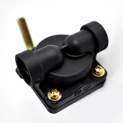 Fuel Pump with Iron Piece and Gasket for GS30 GS75