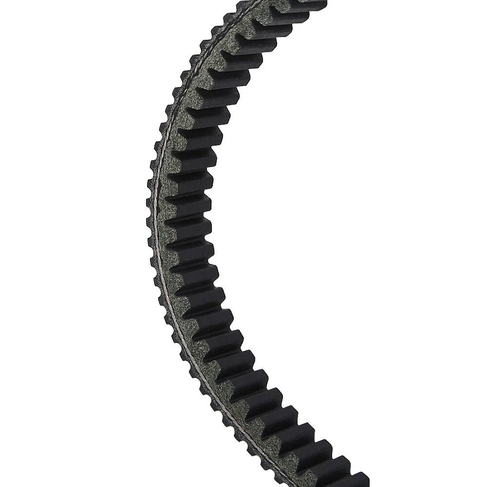 CVT Clutch Drive Belt for Polaris RZR 1000 XP (2014–2023) 3211196