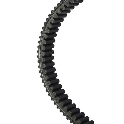 CVT Clutch Drive Belt for Polaris RZR 1000 XP (2014–2023) 3211196