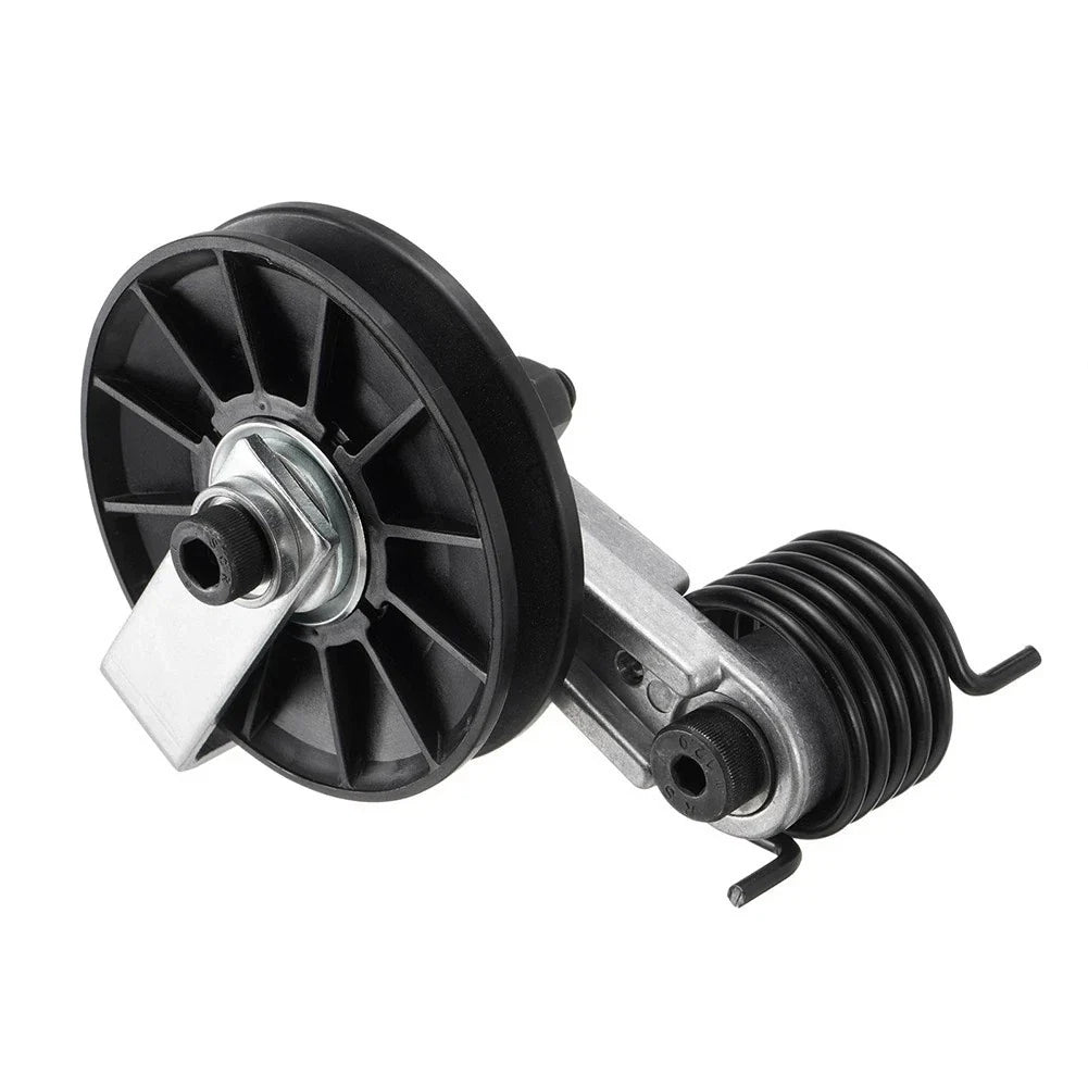 Tensioner Kit for Bobcat Engine Cooling Fan (6655781, 6704820, 6704444, 6660995)