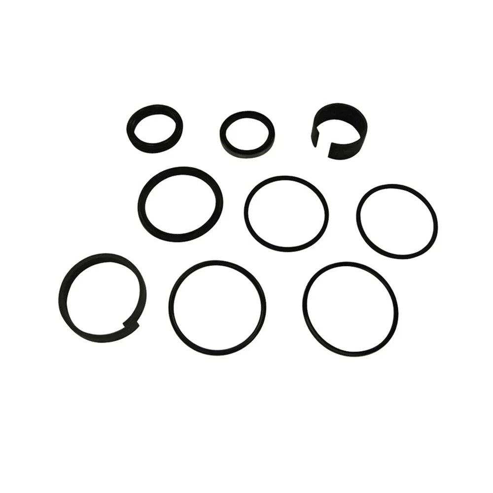 Seal Kit for New Holland (Fits Models with Part # 86570922)