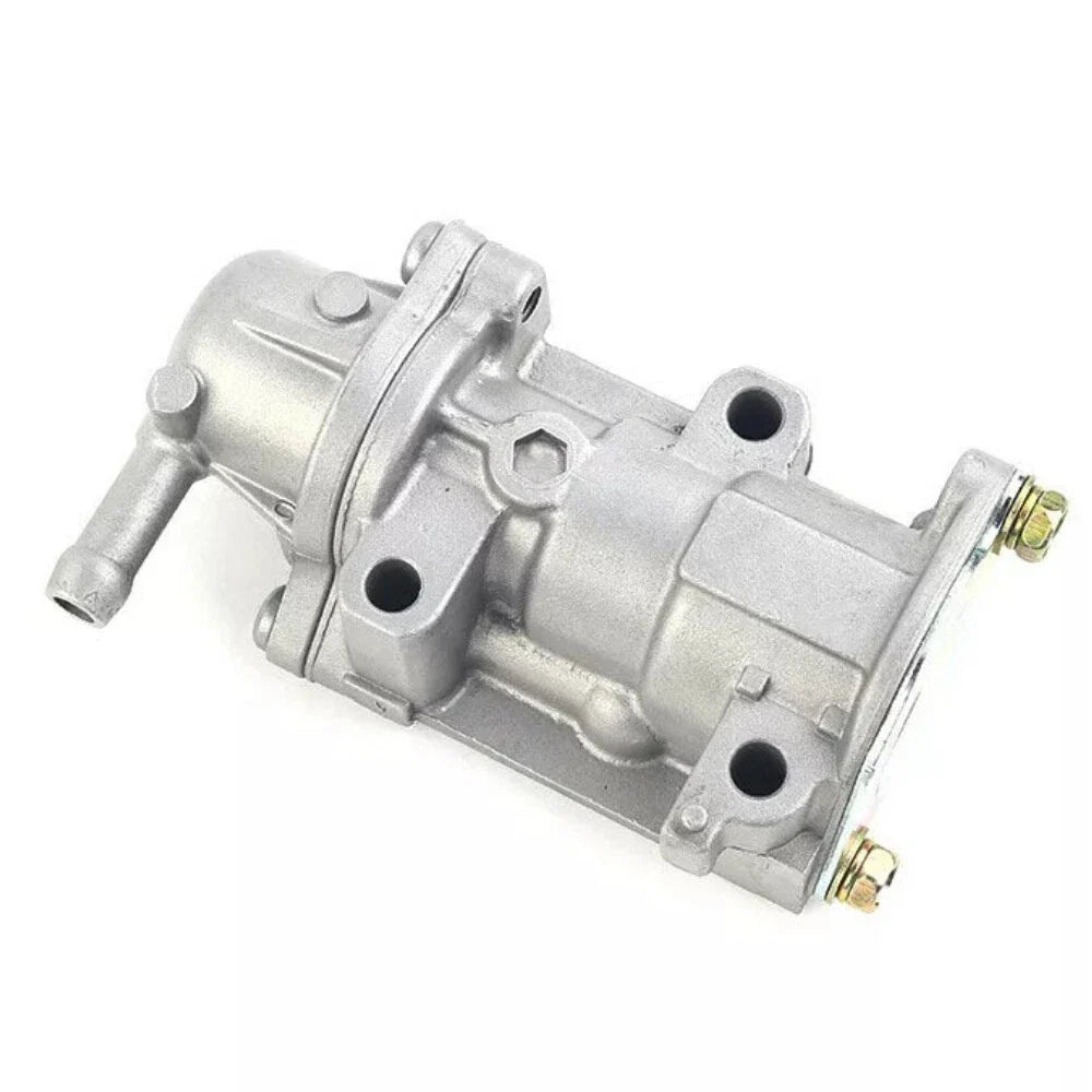 Fast Idle Thermo Valve for Honda CR-V Prelude Accord (16500-P0A-A01)