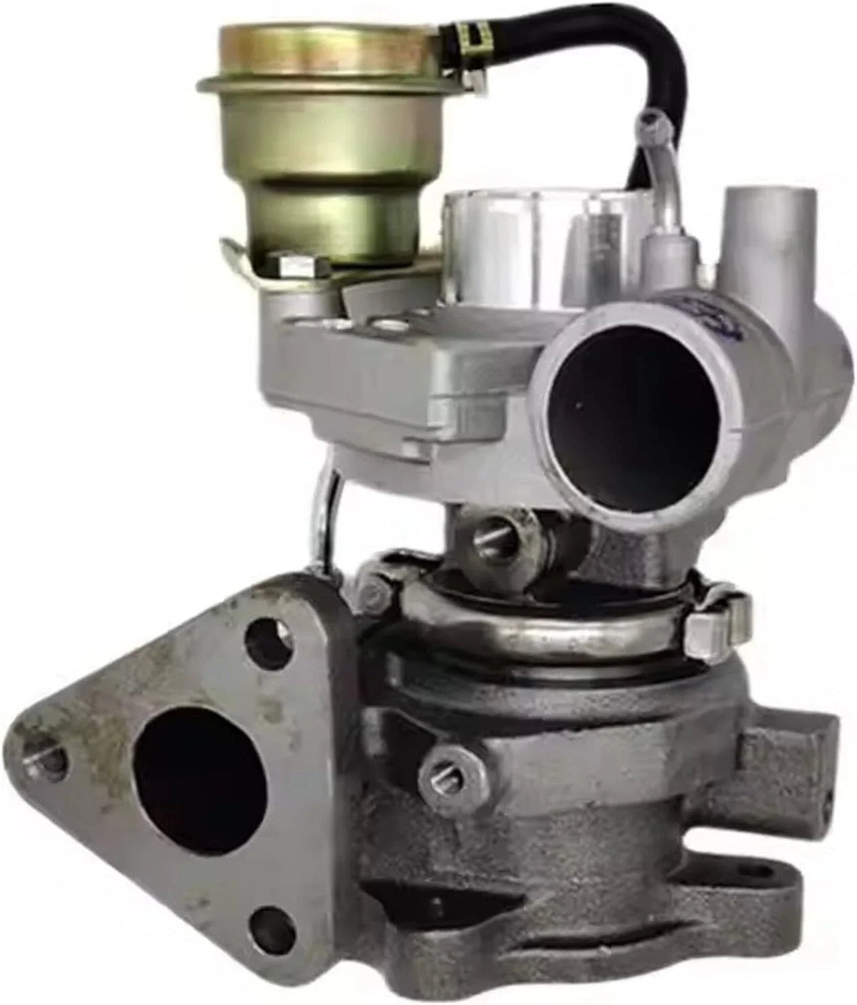 Turbocharger TF035-1 321-4994 for Caterpillar 307D 308D (2000–2015)