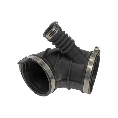 Engine Air Intake Hose for BMW 330i/330xi (2001–2005) ALX-PAU-RB-696-057-CL360A51