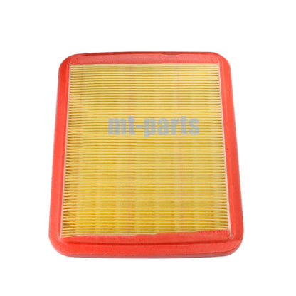 Air Filter for Ducati Multistrada 1158 V4 V4S (2021–2024)