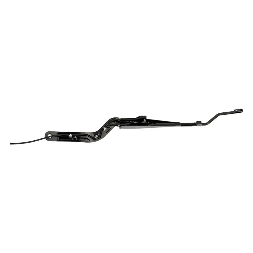Windshield Wiper Arm for Cadillac Seville (2000–2004) ALX-PAU-MM-42458-CL360A51