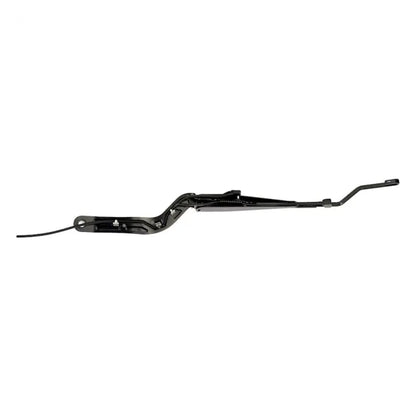 Windshield Wiper Arm for Cadillac Seville (2000–2004) ALX-PAU-MM-42458-CL360A51