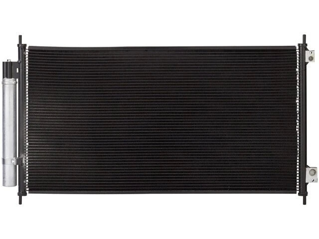 A/C Condenser for Honda Accord (2008–2012) 29943NSNN