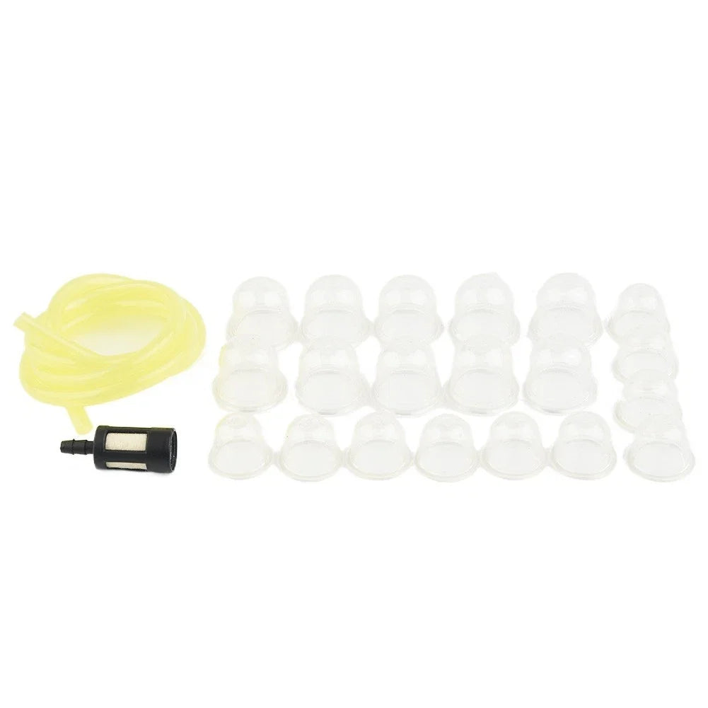 Bulb Kit for Stihl Trimmer