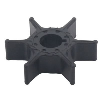 Water Pump Impeller for Yamaha 8 9.9 15 HP Outboard Engine (1990–2023)