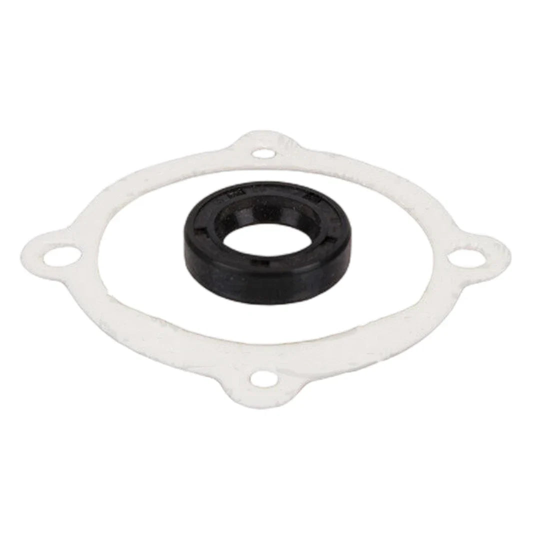 Gasket & Seal Kit for Volvo Penta Raw Water Pump AQ120-171A/C (AQ120-171A/C)