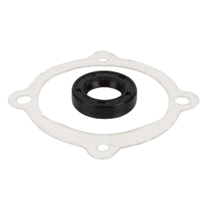 Gasket & Seal Kit for Volvo Penta Raw Water Pump AQ120-171A/C (AQ120-171A/C)
