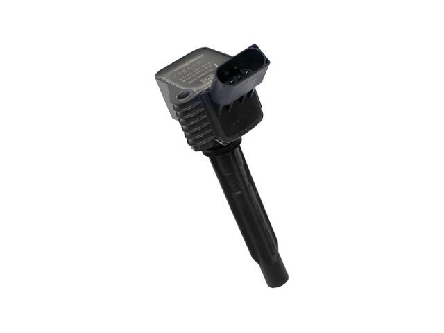 Ignition Coil for Audi RS7 Sportback (2021–2024) 93293RZDM