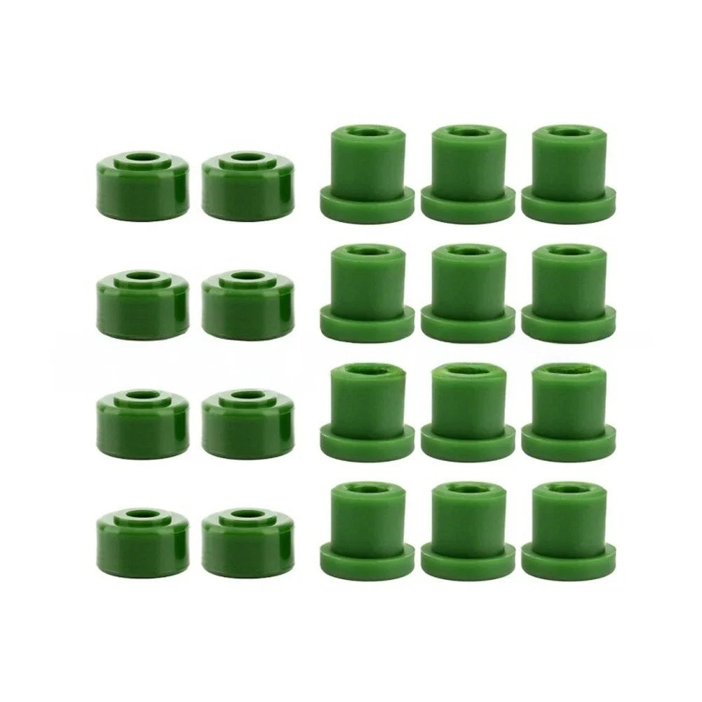 Bushing Kit for RHOX LIFT-543 (Precedent, Tempo, Onward)