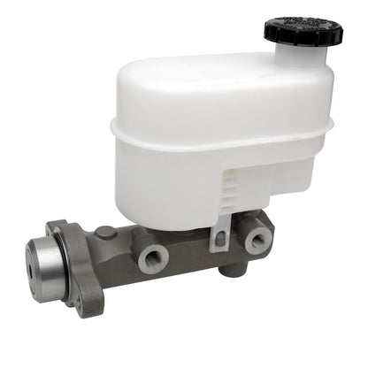 BMC-54245 Brake Master Cylinder for Ford E350 Van E250 (2009–2018)
