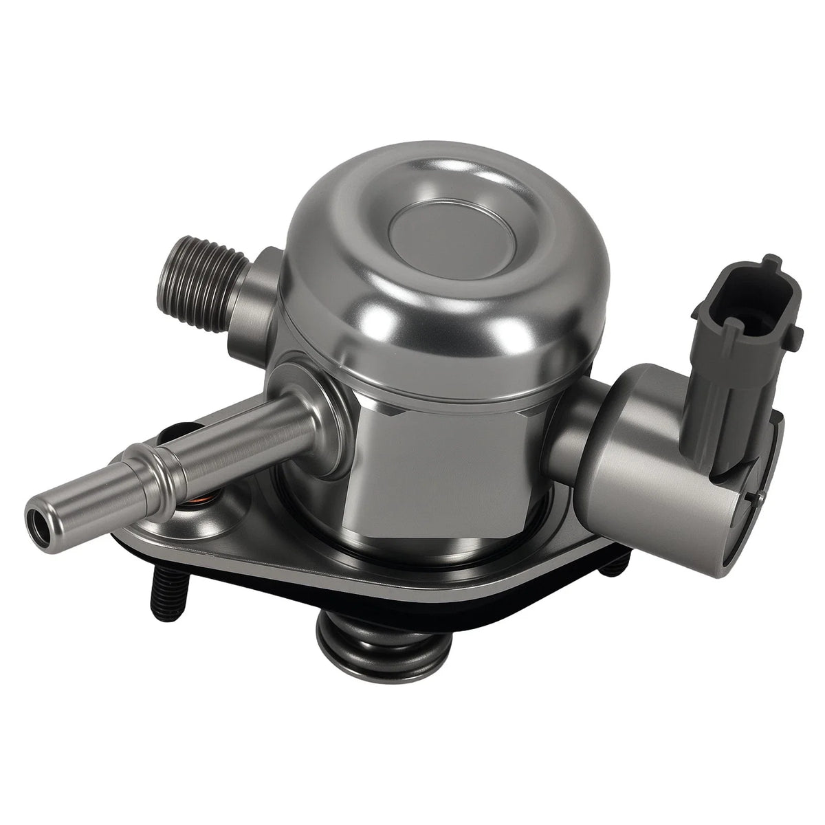High Pressure Fuel Pump for Buick Cascada 1.6L Gas (2016–2019)