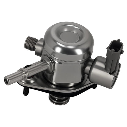 High Pressure Fuel Pump for Buick Cascada 1.6L Gas (2016–2019)