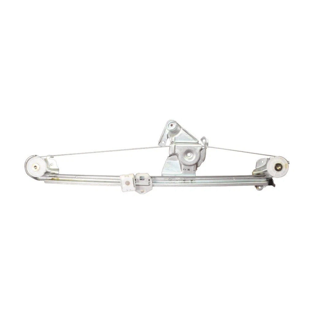 Power Window Regulator for Mercedes-Benz E320 (2000–2003) CLX-M0-USA-JM491713-CL360A70, MB1551104