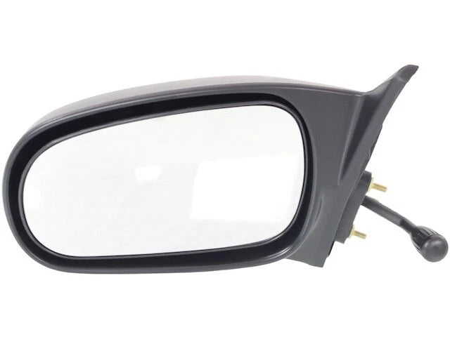 Mirror for Honda Civic (1996–2000) 38624HXPG