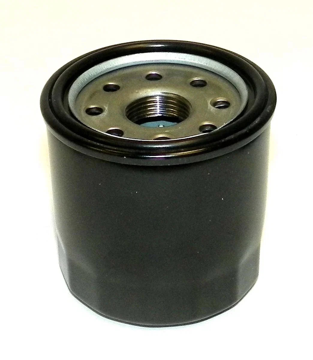 Oil Filter for Yamaha 350-1100 /50-70 HP (2006–2026) 006-565