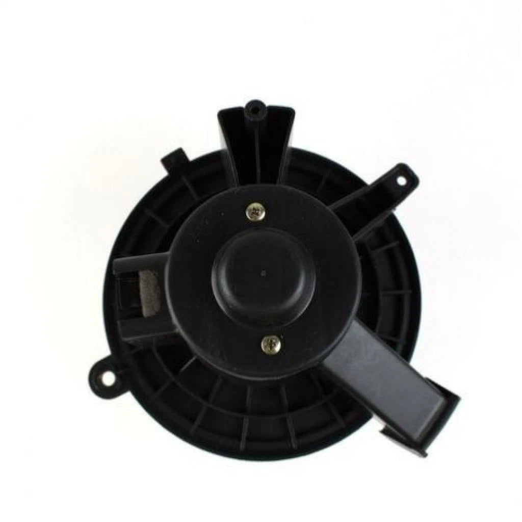 Blower Motor Assembly for GMC Acadia/Sierra 1500 (2007–2012) 22810567, CLX-M0-700236-CL360A59