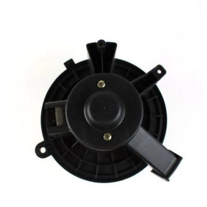 Blower Motor Assembly for GMC Acadia/Sierra 1500 (2007–2012) 22810567, CLX-M0-700236-CL360A59