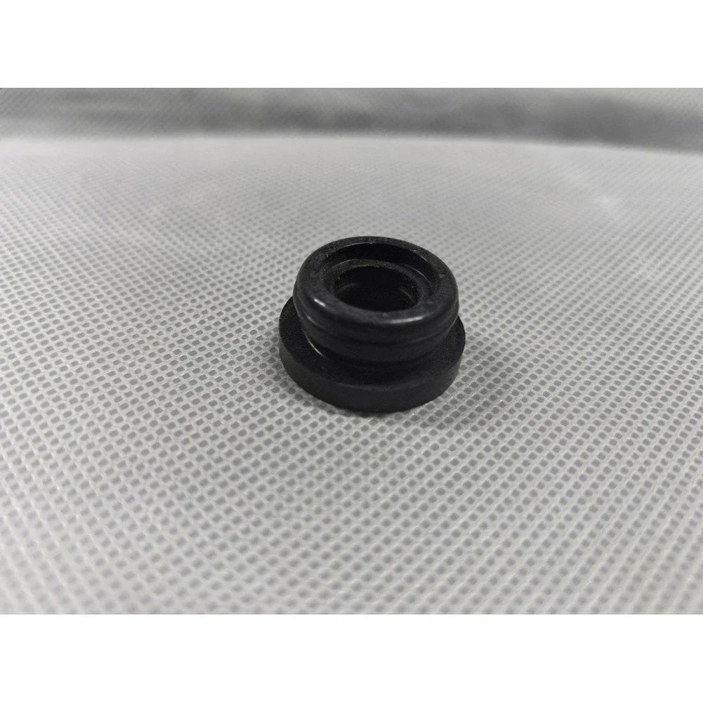 Brake Master Cylinder Seal for Volkswagen (1990–1999) 357611817