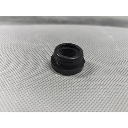 Brake Master Cylinder Seal for Volkswagen (1990–1999) 357611817