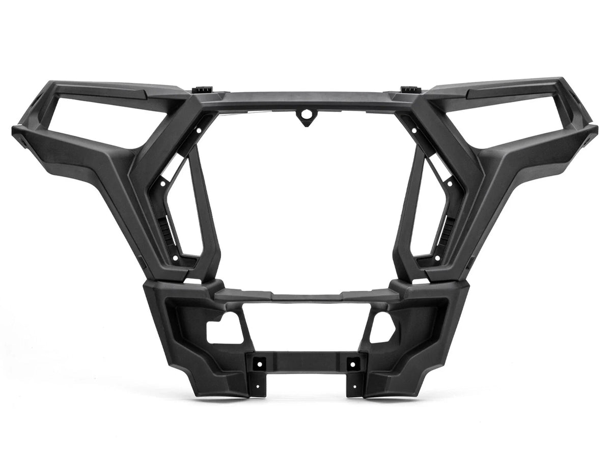 Front Fascia for Polaris RZR (See Fitment)