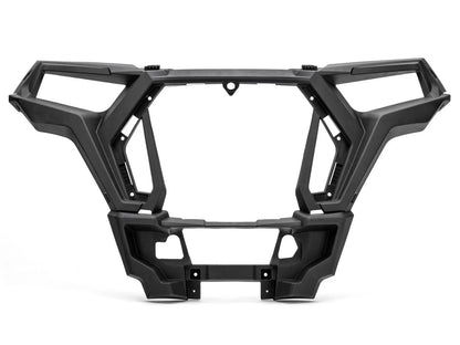 Front Fascia for Polaris RZR (See Fitment)