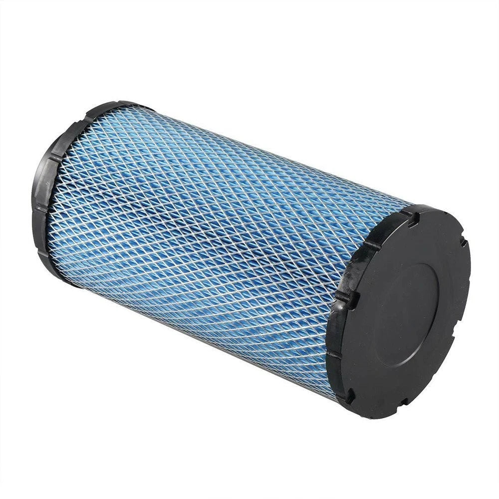 Air Filter for Polaris RZR XP 1000/XP 4 1000 (2014–2018) Replaces 1240822, 1240957, 1241084