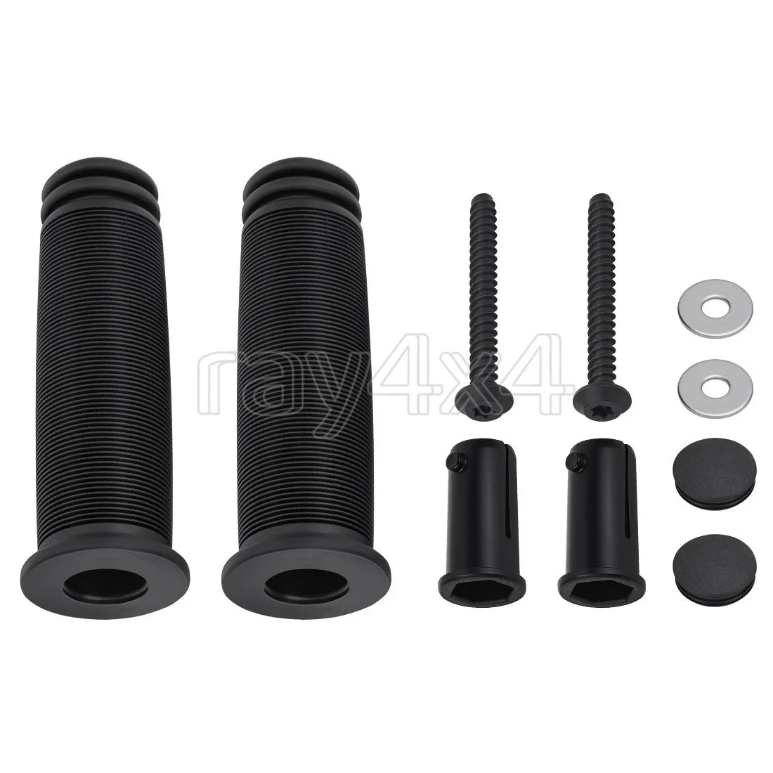 Handle Grip Kit for SeaDoo PWC GS HX SP (1996–1998) 295500110