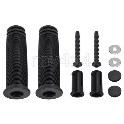 Handle Grip Kit for SeaDoo PWC GS HX SP (1996–1998) 295500110
