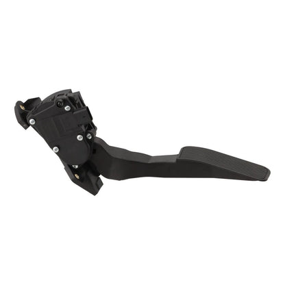Accelerator Pedal Position Sensor for Chevy Tahoe (2006) CLX-M0-USA-RC32160007-CL360A72