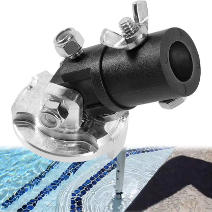 Cleaning Head Tool for Gamma Series 3&4 Pop-Up
