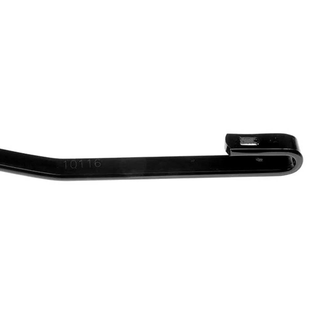 Wiper Arm for Buick Rendezvous (2002–2007) ALX-PAU-MM-42542-CL360A54