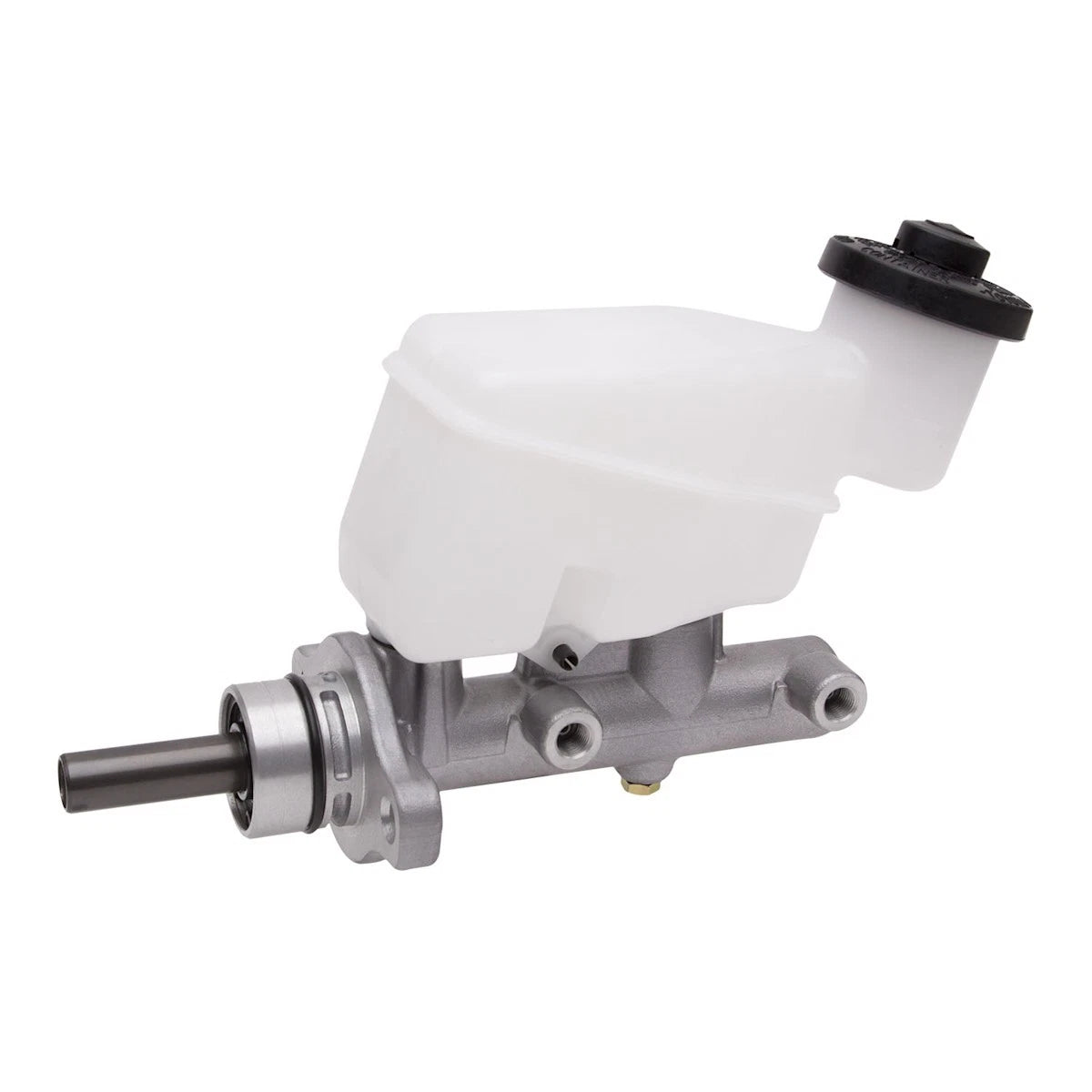 BMC-76054 Brake Master Cylinder for Toyota Yaris (2007–2009)