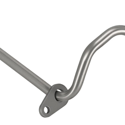 Turbocharger Oil Lines for Ford F250 F350 E350 E450 Excursion 6.0L (2003–2007)