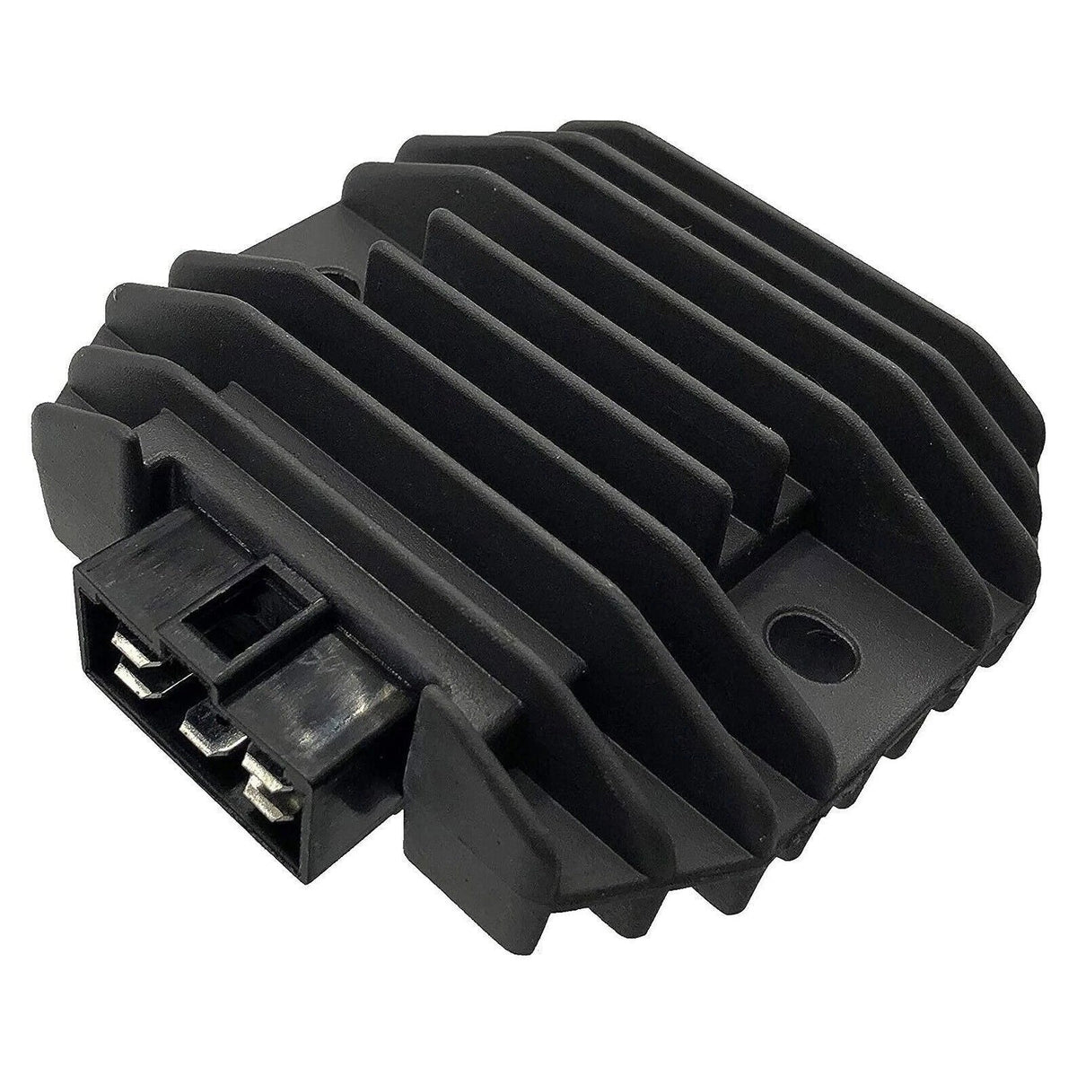 Voltage Regulator Rectifier for Yamaha Venture 700 VT700 (2001–2002)